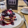 The Wolseley