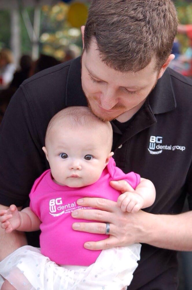 image of business BGW Dental Group