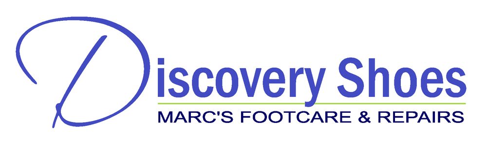 Discovery Shoe Repair Vernon Discovery Shoe Repair Vernon
