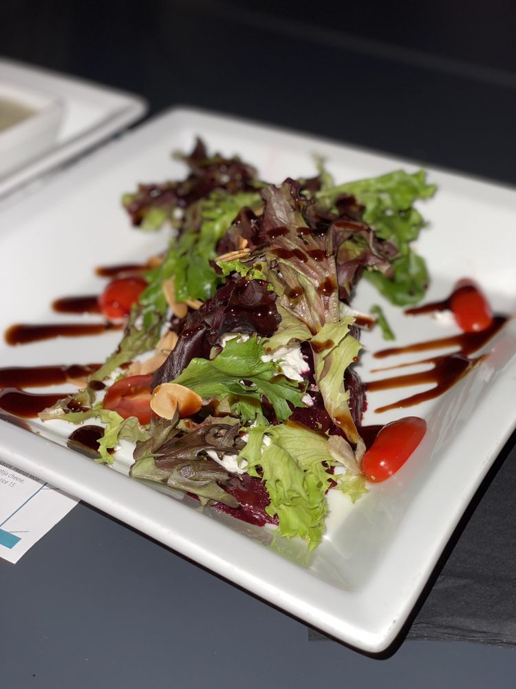 Chachi’s Next Door