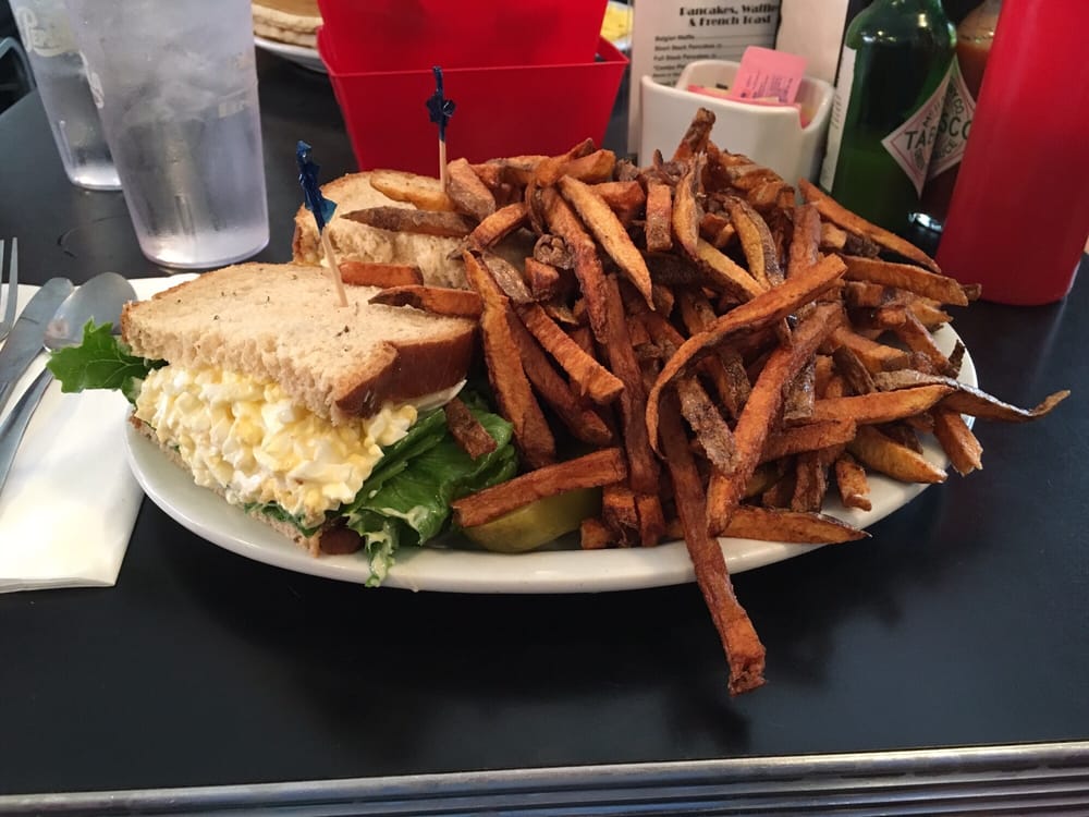 Jake’s Cafe On Second Street 45 Photos & 136 Reviews Breakfast