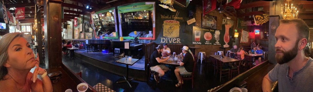 Silky O'Sullivan's