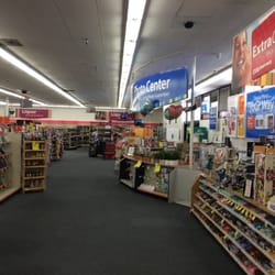 cvs pharmacy 17 reviews drugstores 12280 perris blvd moreno