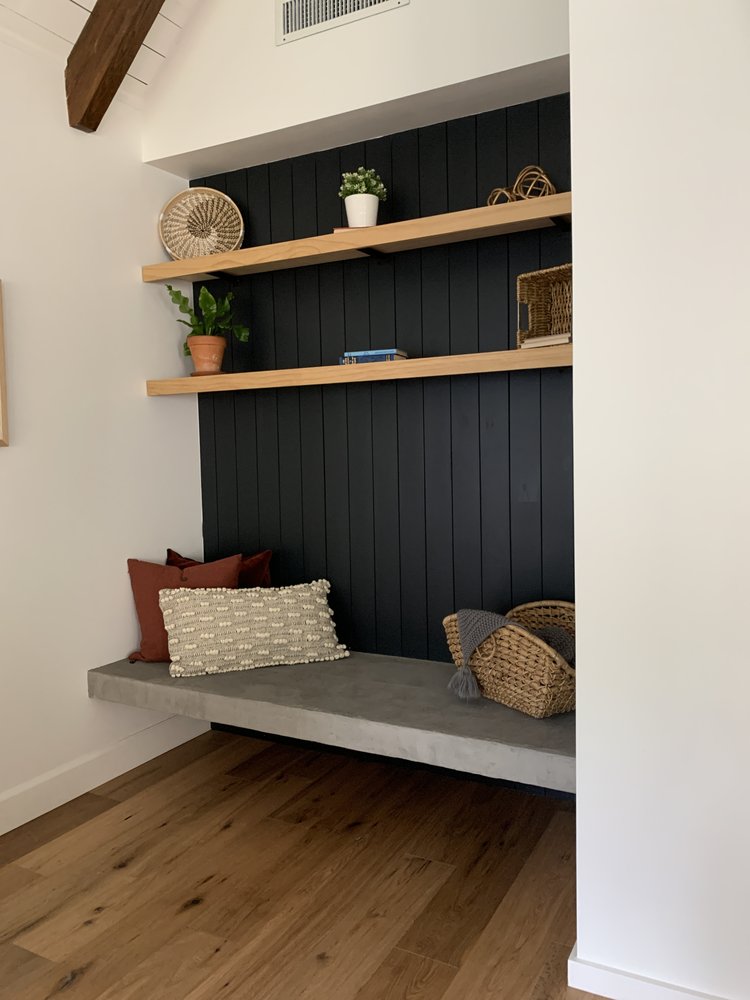 Matrix Home Maintenance