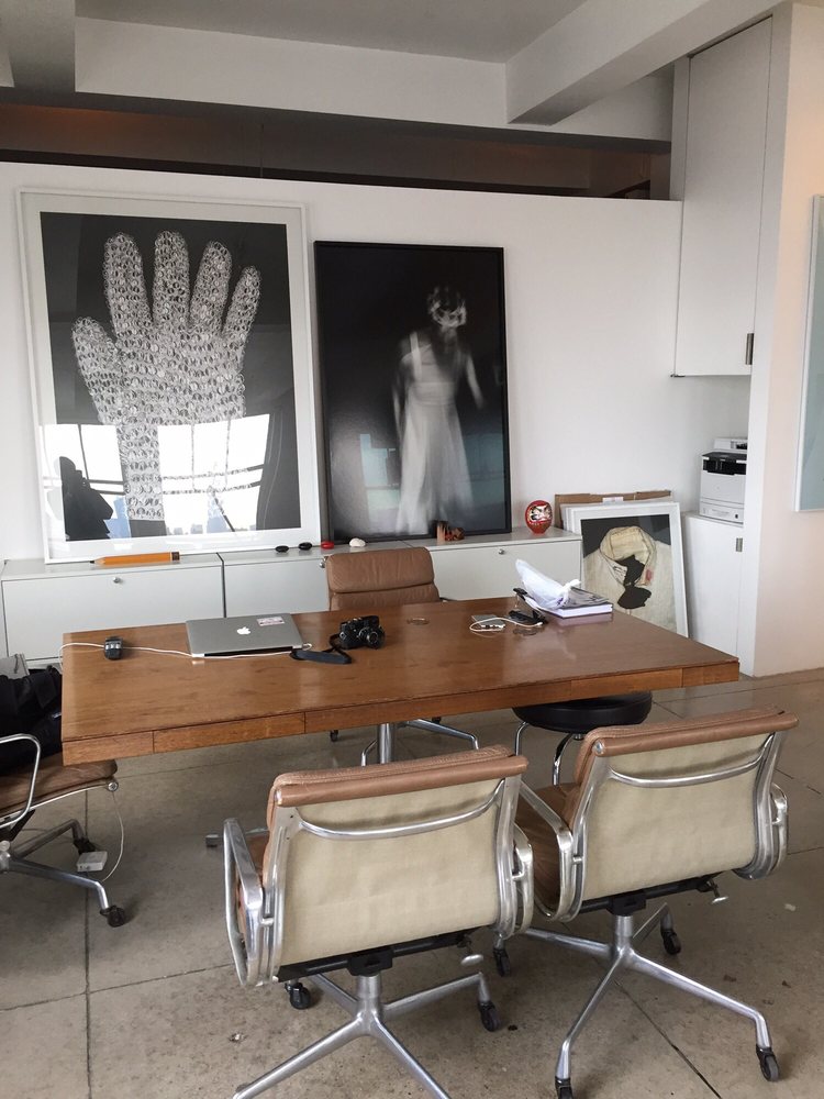 Yes! Cleaning Service 52 Photos & 58 Reviews Home Cleaning 240