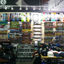 bc surf and sport website