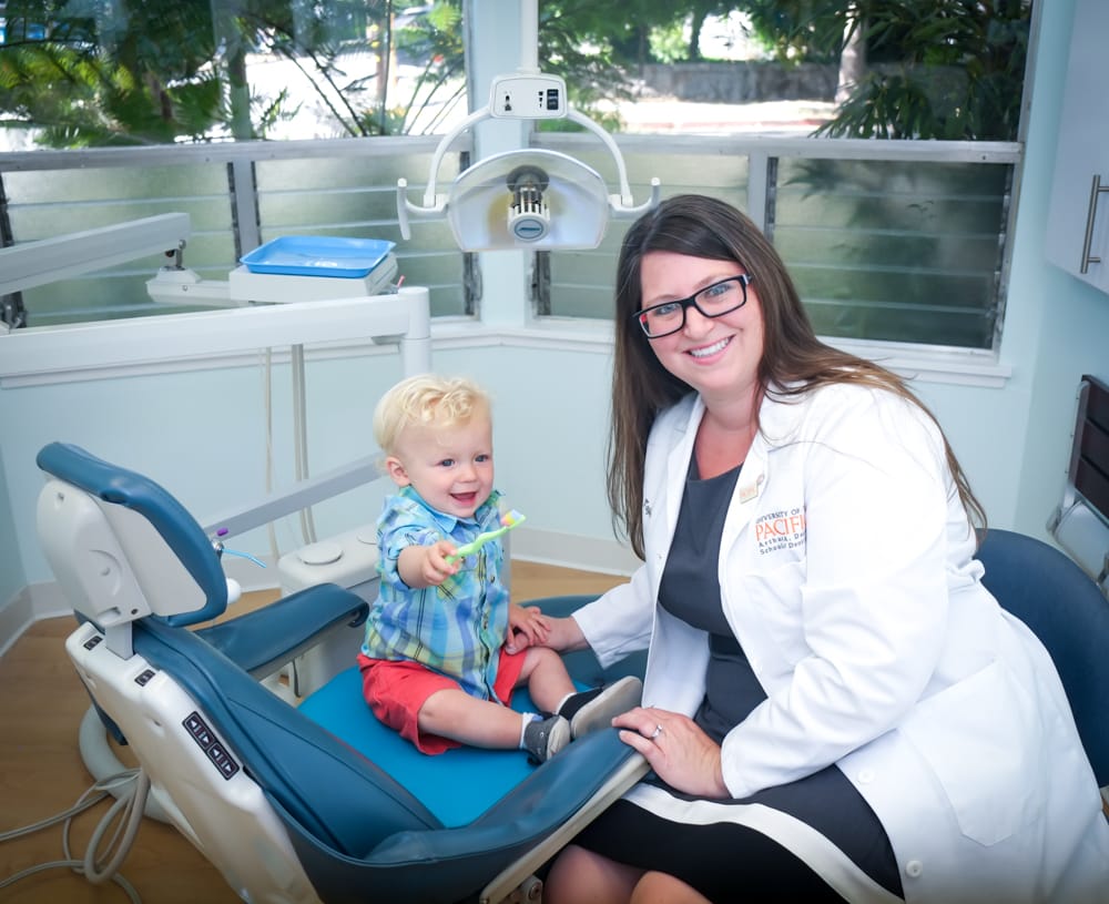 Sunnyside Pediatric Dentistry Pediatric Dentists 1721 Fifth Ave