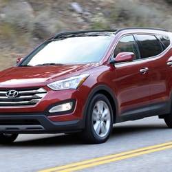 Pride Hyundai Lynn >> Pride Hyundai of Lynn - 10 Photos & 33 Reviews - Car ... Pride Hyundai Lynn >> Pride Hyundai of Lynn - 10 Photos & 33 Reviews - Car ...