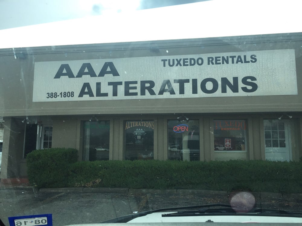 Aaa Alterations 18 Reviews Sewing 111 W Hwy 79 Aaa Alterations 18 Reviews Sewing 111 W Hwy 79 Round Rock Tx Phone Number Yelp
