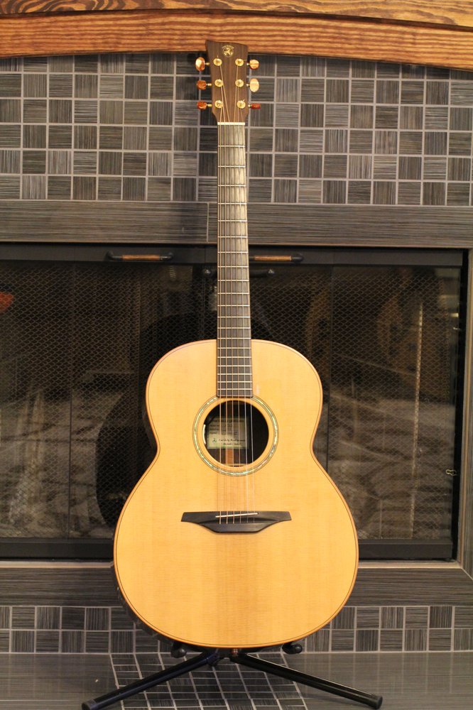 Guitar lessons Houston Musical Instruments & Teachers 13505