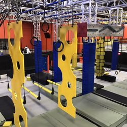 activities for teens in kc Boy brief should teen wear