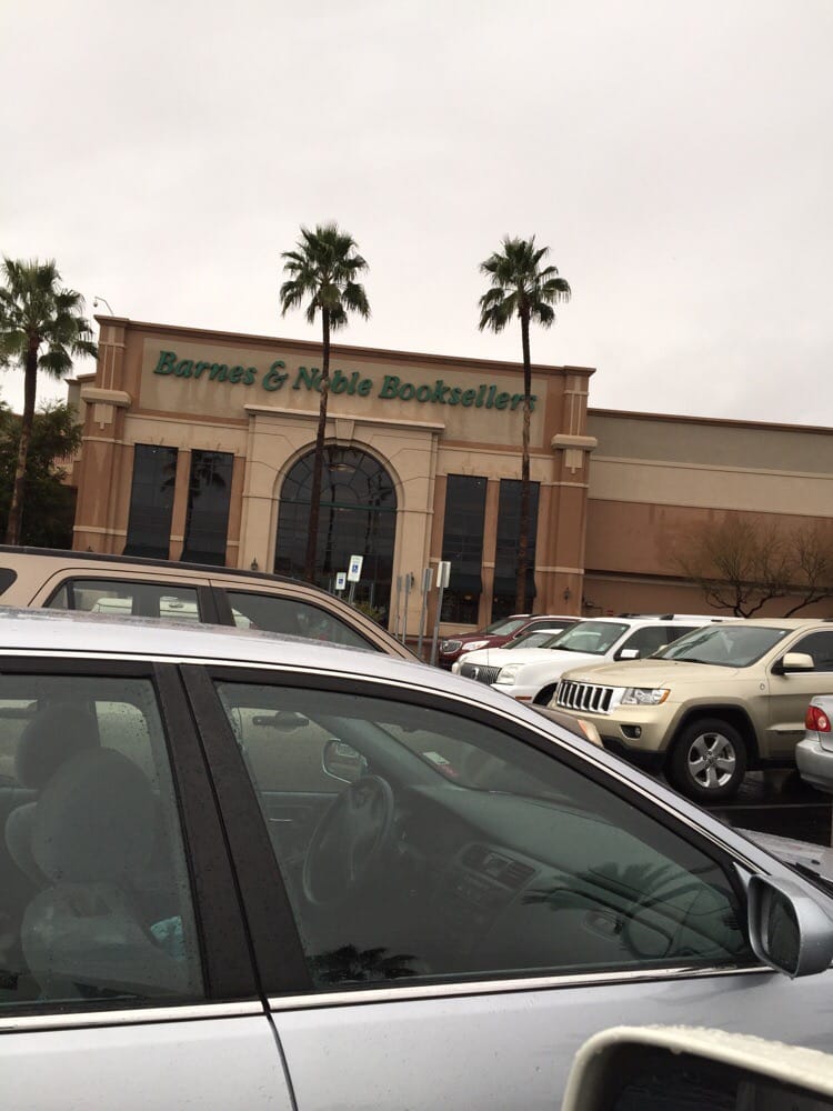 Barnes & Noble Booksellers 14 Photos & 34 Reviews Bookstores 7325