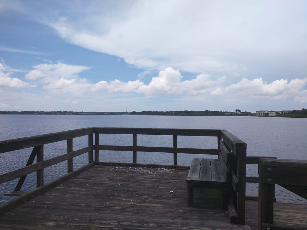 R E Olds Park 24 Photos & 15 Reviews Parks 107 Shore Dr W