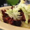 Acapulco Mexican Taqueria