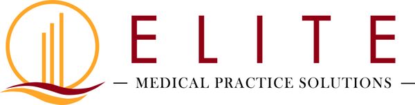 Elite Medical Practice Solutions