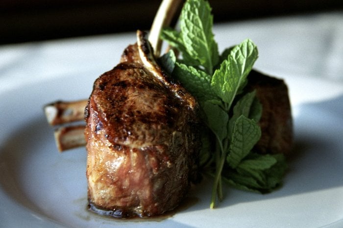 Pellana Prime Steakhouse 60 Photos 188 Reviews Steakhouses 9 47 00