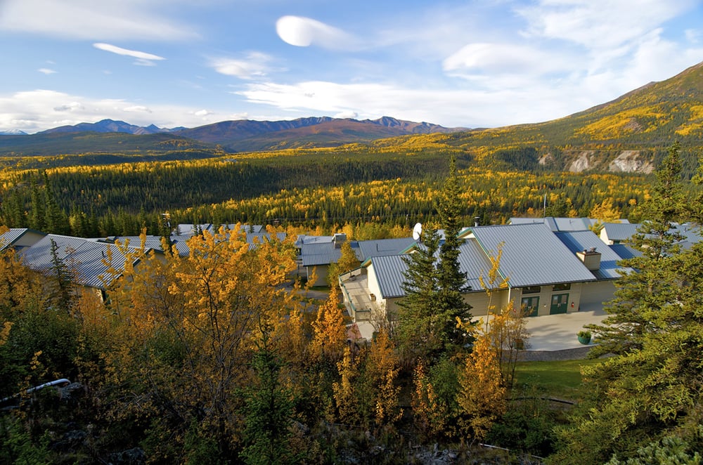 Image Result For Hotels Near Denali National Park Ak Image Result For Hotels Near Denali National Park Ak