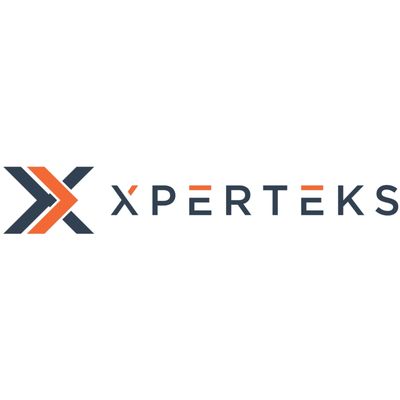 Xperteks
