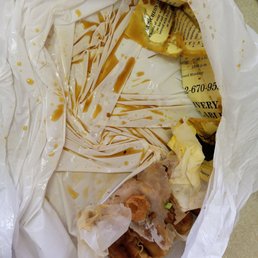 Oriental Restaurant Pflugerville Tx Oriental Kitchen - 84 Photos & 62 Reviews - Chinese - 1100 Grand Ave Pkwy, Pflugerville, TX