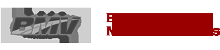 %business_name