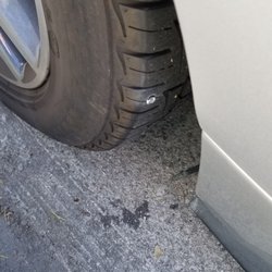 Firestone Tires Near Me >> Firestone Complete Auto Care 21 Photos 117 Reviews Auto Repair Firestone Tires Near Me >> Firestone Complete Auto Care 21 Photos 117 Reviews Auto Repair