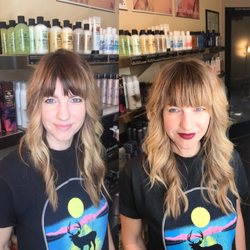 Satori Color Hair Design 77 Fotos 13 Beitrage