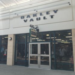 Oakley Vault - 11 Photos - Accessories - 10827 Kings Rd, Myrtle ... Photo of Oakley Vault - Myrtle Beach, SC, United States