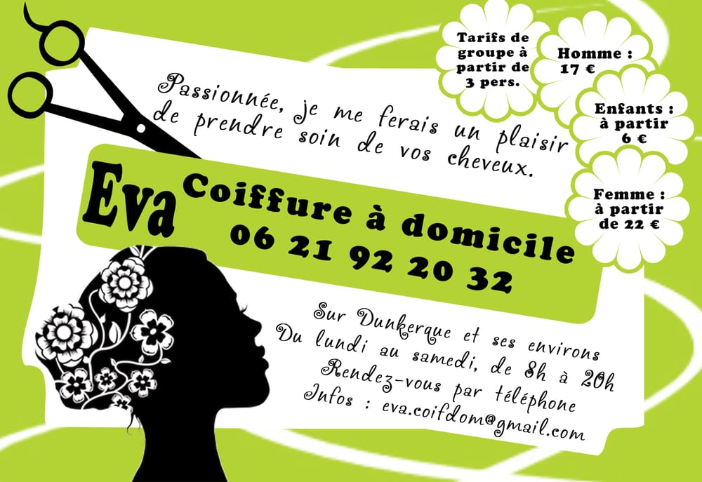 Recherche rencontre amicale