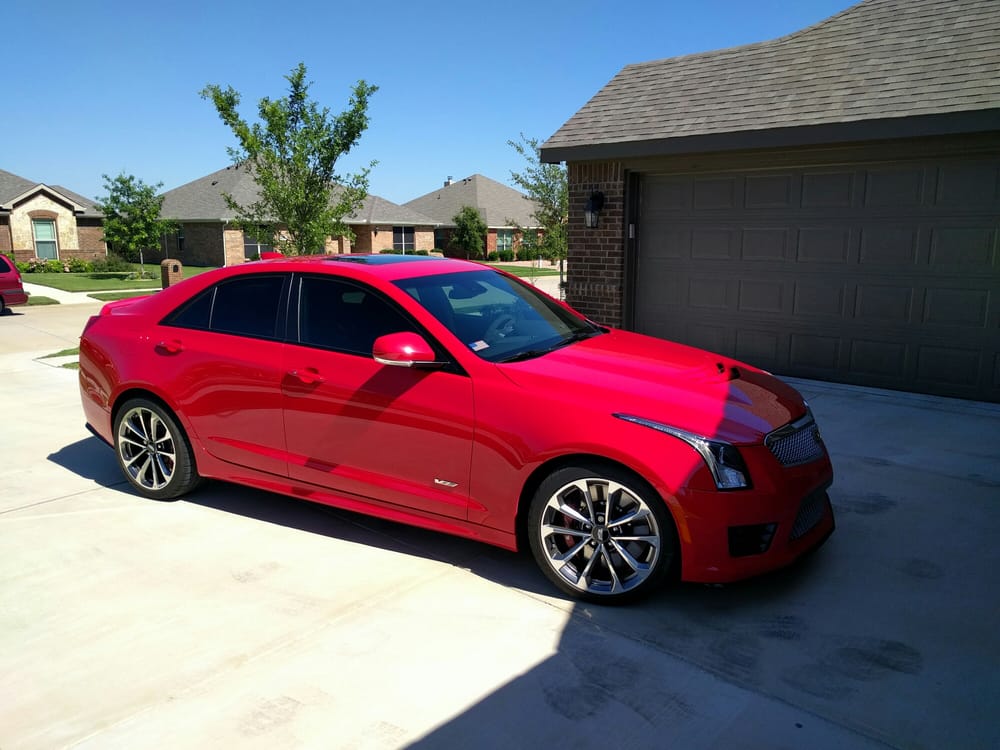 Sewell Cadillac Dallas >> Sewell Cadillac Of Dallas 2019 All You Need To Know Before Sewell Cadillac Dallas >> Sewell Cadillac Of Dallas 2019 All You Need To Know Before