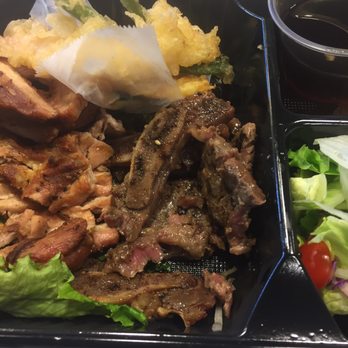 Kabuki Japanese Restaurant Irvine Kabuki Japanese Restaurant Irvine