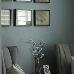 james matthew design 37 photos interior design 6800 austin
