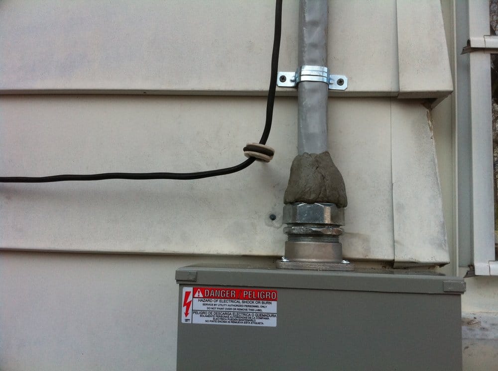 Alexander Bilicki