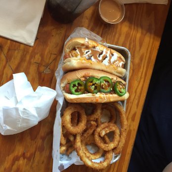 sup dogs greenville nc sup dogs 49 photos 73 reviews dogs 213 e 5th st greenville nc united sup dogs greenville nc sup dogs 49 photos 73 reviews dogs 213 e 5th st greenville nc united