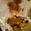 Bill Miller Bar-B-Q