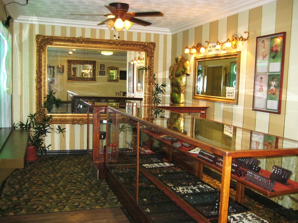 Body Piercing By Tracy 120 Photos & 363 Reviews Piercing 1317 S