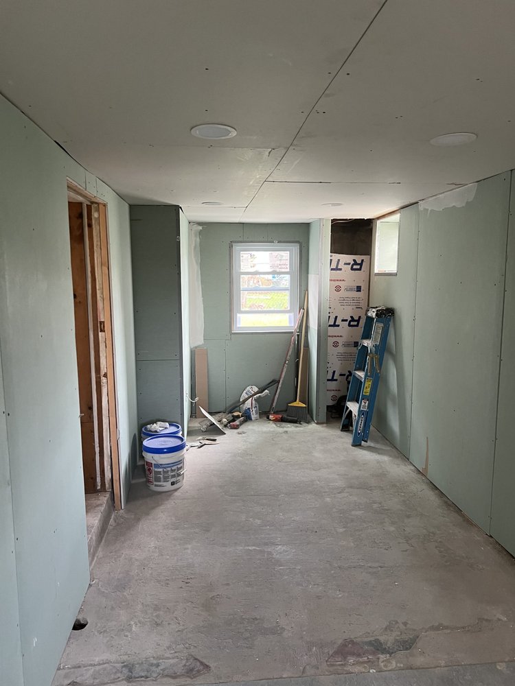 image of business JC Construction & Handyman