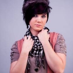 Hairstylist Omaha Ne Good At Bangs | bangs salon hair salons 3404 s 144th st west omaha Hairstylist Omaha Ne Good At Bangs | bangs salon hair salons 3404 s 144th st west omaha