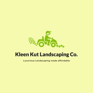 Kleen Kut Landscaping