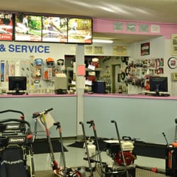 Rec World Outdoor Equipment 13 Photos Nurseries Rec World Outdoor Equipment 13 Photos Nurseries Gardening 604 E Lake Mead Blvd North Las Vegas Nv Phone Number Yelp