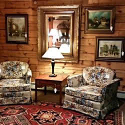 We Sell Your Furniture 10 Foto S Antiekwinkels 2814 Pleasant