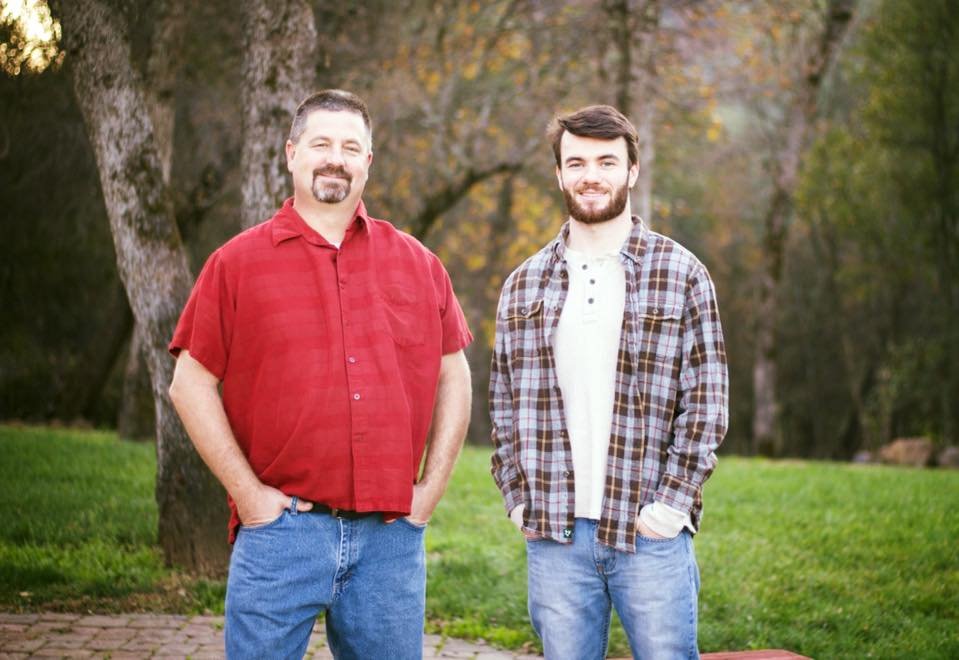 image of business Sandler Heating & Air Conditioning