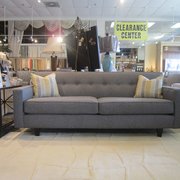 Hamilton Sofa And Leather Gallery 20 Photos 22 Reviews Bett Photo Of Hamilton Sofa And Leather Gallery Chantilly Va United States