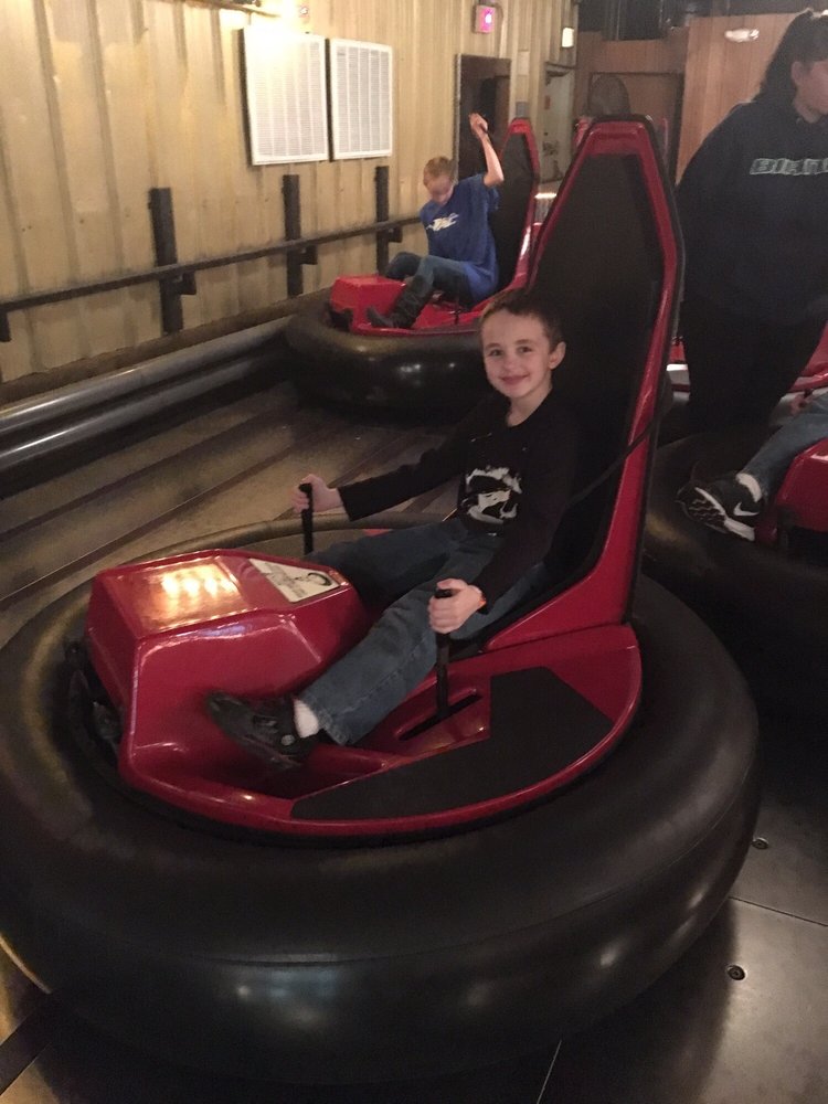 Wood’n Wheel Skating Rink Skating Rinks 365 Broadway, Port Ewen, NY Phone Number Yelp