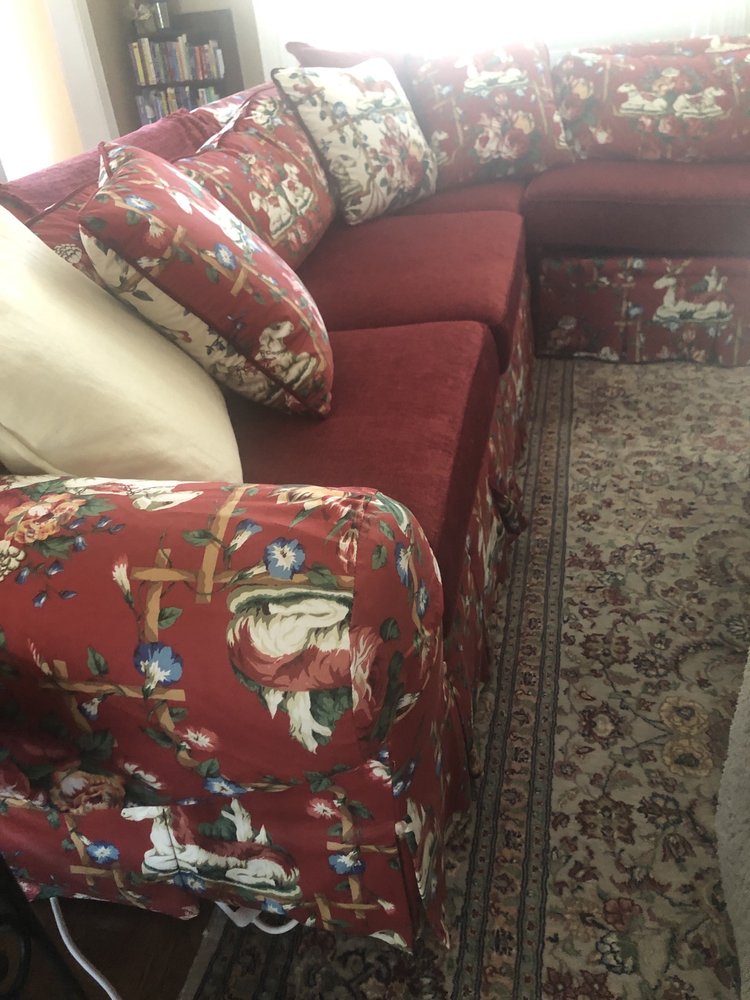 Ambrose Furniture Works