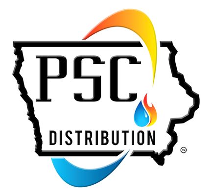 Psc Shop Psc Shop