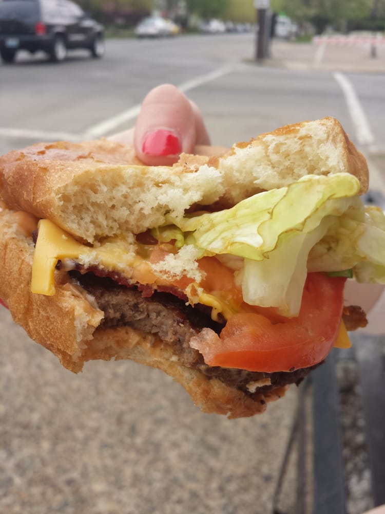 15 OFF Ollie's Trolley Coupons & Promo Deals Louisville, KY