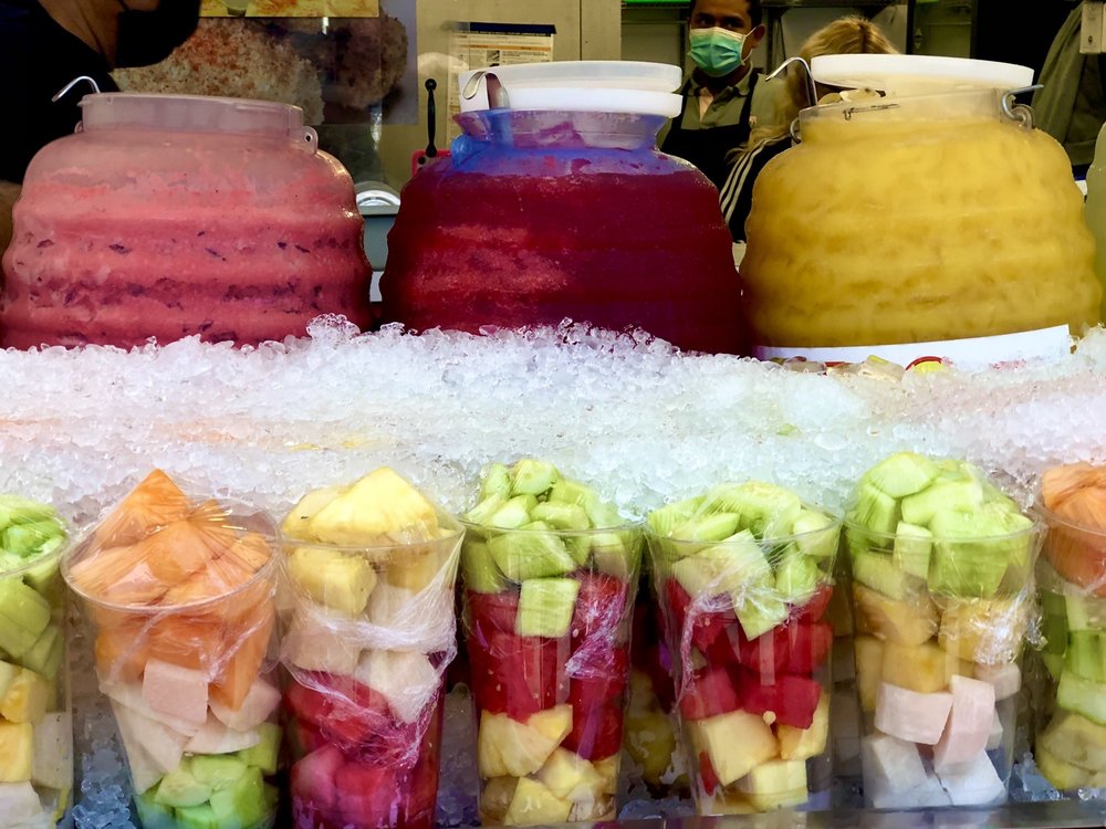Frujuice