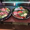 Miyabi Asian Fusion