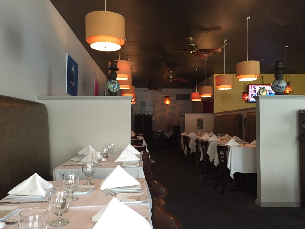 Turquoise 29 Photos & 46 Reviews Turkish 1895 Palmer Ave