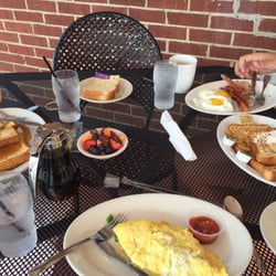 Fishers Restaurant 16 Photos 21 Reviews Breakfast Brunch Photo Of Fishers Restaurant Bedford Va United States
